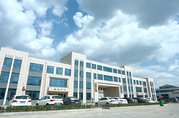 Abosn (Qingdao) New Plastic Products Co., Ltd