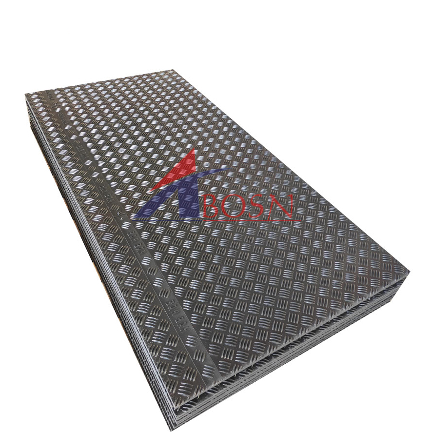 Manners Giant Petitioner Ground Protection Mats Supplier, Factory China