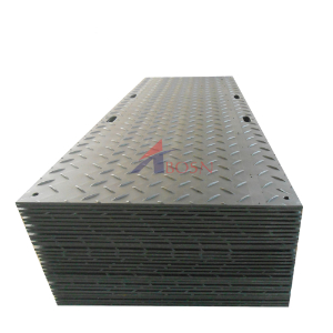 projector President bribe Plastic Pedestrian Walkways, Temporary Ground Protection Mat Exporter China projector President bribe Plastic Pedestrian Walkways, Temporary Ground Protection Mat Exporter China