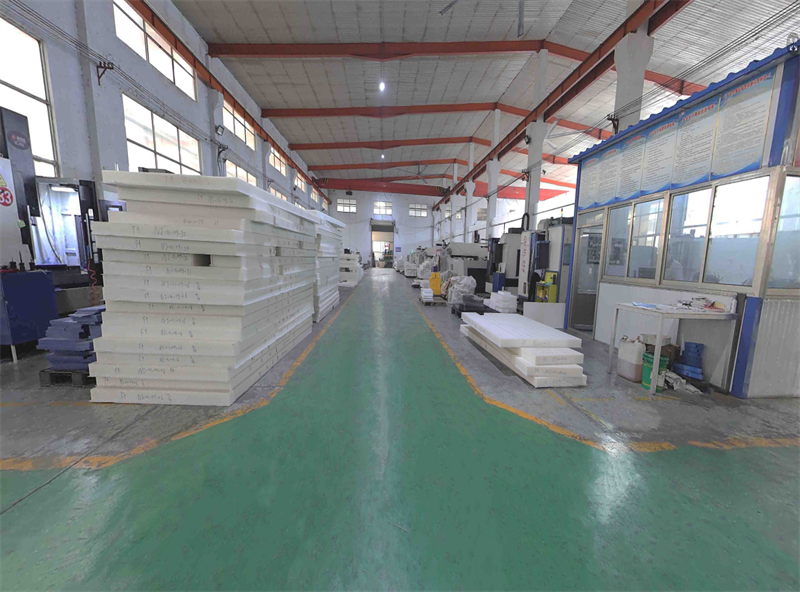 Processing workshop 1