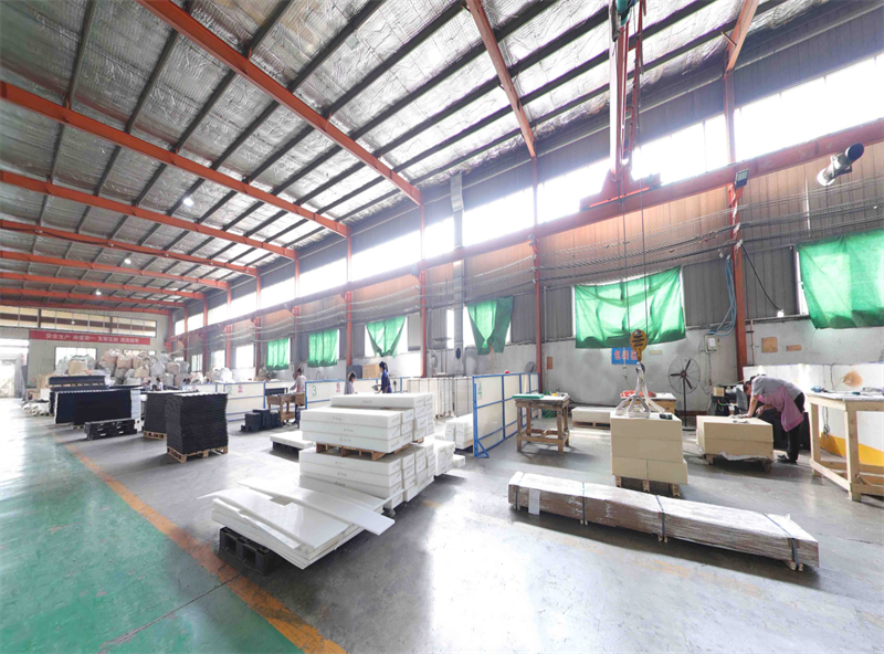 Processing workshop 2
