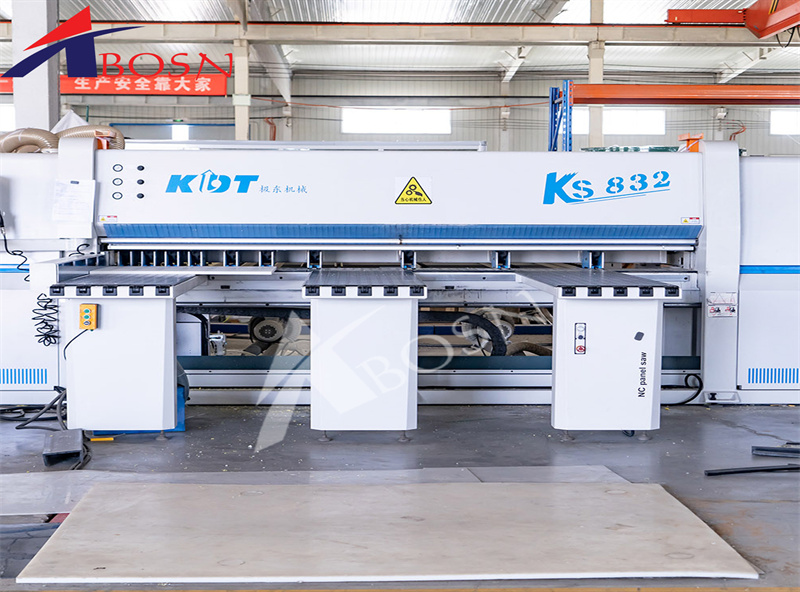 CNC cutting workshop1
