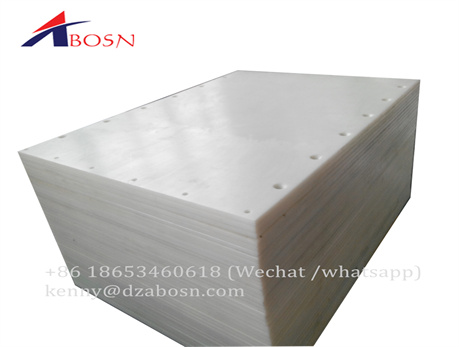 Hopper Truck Bed  Liner