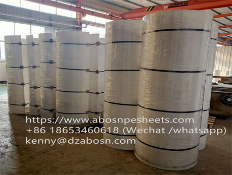 uhmwpe bunker liner