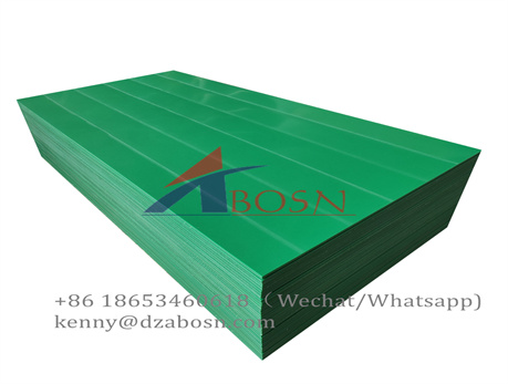 uhmwpe 1000 sheet 100% uhmw pe raw material