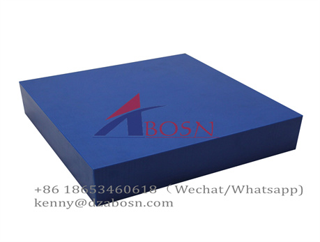 normal virgin uhmwpe 1000 sheet