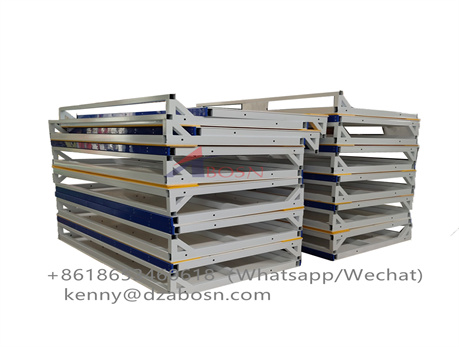 Custom HDPE hockey dasher boards outdoor portable ice rink