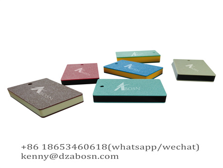 Dual-color Hdpe Sheet