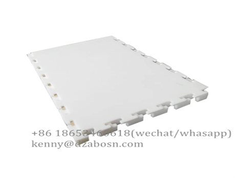Uhmwpe Roller Skating Rinks