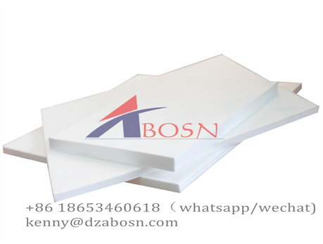 black uhmwpe wear strip panels