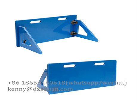 Soccer Rebounder Shooting Training Board
