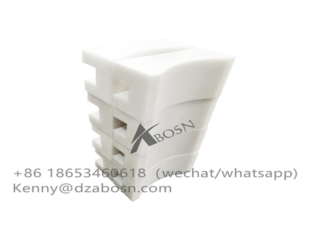 injection molding parts custom plastic