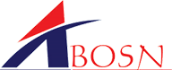 ABOSN ( QINGDAO ) NEW PLASTIC PRODUCTS CO., LTD.